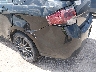 1FAHP3GN4AW****** Used 2010 Ford Focus in Texas State