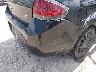 1FAHP3GN4AW****** Repairable 2010 Ford Focus in Texas State