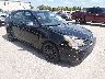 1FAHP3GN4AW****** Salvage and Wrecked 2010 Ford Focus in Houston