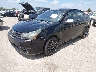 1FAHP3GN4AW****** Used and Repairable 2010 Ford Focus in Houston