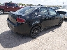 1FAHP3GN4AW****** Salvage and Wrecked 2010 Ford Focus in Texas State
