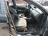 1FAHP3GN4AW****** Used and Repairable 2010 Ford Focus in Texas State