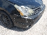 1FAHP3GN4AW****** Salvage and Repairable 2010 Ford Focus in Texas State