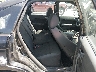 1FAHP3GN4AW****** Wrecked 2010 Ford Focus in Houston
