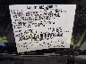 1FAHP3GN4AW****** Used 2010 Ford Focus in Houston
