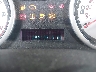 1FAHP3GN4AW****** Salvage 2010 Ford Focus in Houston