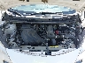 3N1CE2CP5EL****** Repairable 2014 Nissan Versa Note in Miami North
