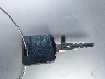 3N1CE2CP5EL****** Salvage 2014 Nissan Versa Note in Florida State