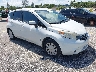 3N1CE2CP5EL****** Salvage and Wrecked 2014 Nissan Versa Note in Miami North