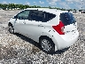 3N1CE2CP5EL****** Salvage and Repairable 2014 Nissan Versa Note in Miami North