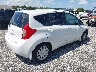 3N1CE2CP5EL****** Salvage and Wrecked 2014 Nissan Versa Note in Florida State