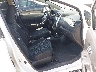 3N1CE2CP5EL****** Used and Repairable 2014 Nissan Versa Note in Florida State