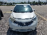 3N1CE2CP5EL****** Salvage and Repairable 2014 Nissan Versa Note in Florida State