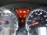 3N1CE2CP5EL****** Salvage 2014 Nissan Versa Note in Miami North