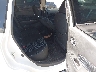 3N1CE2CP5EL****** Wrecked 2014 Nissan Versa Note in Miami North