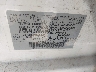 3N1CE2CP5EL****** Used 2014 Nissan Versa Note in Miami North