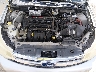 1FAHP3FN4AW****** Reparables 2010 Ford Focus en Houston