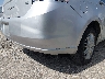 1FAHP3FN4AW****** Usados 2010 Ford Focus en Estado de Texas