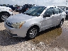 1FAHP3FN4AW****** Usados y Reparables 2010 Ford Focus en Houston