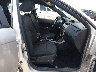 1FAHP3FN4AW****** Usados y Reparables 2010 Ford Focus en Estado de Texas