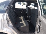 1FAHP3FN4AW****** Destrozados 2010 Ford Focus en Houston