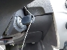 1FAHP3FN4AW****** Salvamento 2010 Ford Focus en Estado de Texas