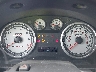 1FAHP3FN4AW****** Salvamento 2010 Ford Focus en Houston