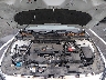1HGCV2F97JA****** Repairable 2018 Honda Accord in Saint Louis