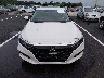 1HGCV2F97JA****** Wrecked 2018 Honda Accord in Illinois State