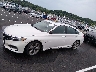 1HGCV2F97JA****** Repairable 2018 Honda Accord in Illinois State