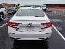 1HGCV2F97JA****** Wrecked 2018 Honda Accord
