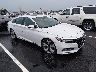 1HGCV2F97JA****** Salvage and Wrecked 2018 Honda Accord in Saint Louis