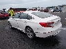 1HGCV2F97JA****** Salvage and Repairable 2018 Honda Accord in Saint Louis