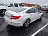 1HGCV2F97JA****** Salvage and Wrecked 2018 Honda Accord in Illinois State