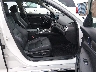1HGCV2F97JA****** Used and Repairable 2018 Honda Accord in Illinois State