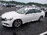 1HGCV2F97JA****** Salvage and Repairable 2018 Honda Accord in Illinois State