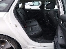 1HGCV2F97JA****** Wrecked 2018 Honda Accord in Saint Louis