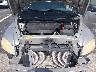 3GNDA13D76S****** Repairable 2006 Chevrolet HHR in Miami North