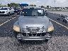 3GNDA13D76S****** Used 2006 Chevrolet HHR in Florida State