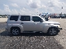 3GNDA13D76S****** Repairable 2006 Chevrolet HHR in Florida State
