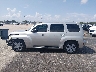 3GNDA13D76S****** Salvage 2006 Chevrolet HHR