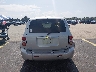 3GNDA13D76S****** Used 2006 Chevrolet HHR