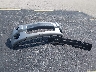 3GNDA13D76S****** Wrecked 2006 Chevrolet HHR in Florida State