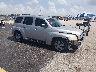 3GNDA13D76S****** Salvage and Wrecked 2006 Chevrolet HHR in Miami North