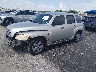 3GNDA13D76S****** Used and Repairable 2006 Chevrolet HHR in Miami North