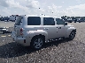 3GNDA13D76S****** Salvage and Wrecked 2006 Chevrolet HHR in Florida State
