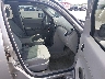 3GNDA13D76S****** Used and Repairable 2006 Chevrolet HHR in Florida State