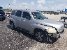 3GNDA13D76S****** Salvage and Repairable 2006 Chevrolet HHR in Florida State