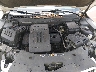 1GNALBEK5DZ****** Repairable 2013 Chevrolet Equinox in Fort Myers
