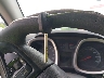 1GNALBEK5DZ****** Salvage 2013 Chevrolet Equinox in Florida State